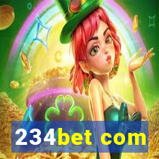 234bet com